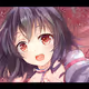 Waifus by Publish Trends