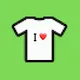 Pixl Tee Club