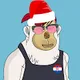 Ape Funny Toons