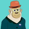 Ape Funny Toons