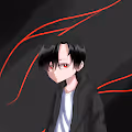 Prince Multiverse