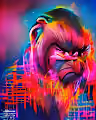 CyberApeNFT