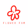 The Flower Fam