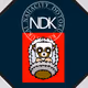 NAHA DUTOKU KENKYU