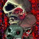 8bitbasicfree