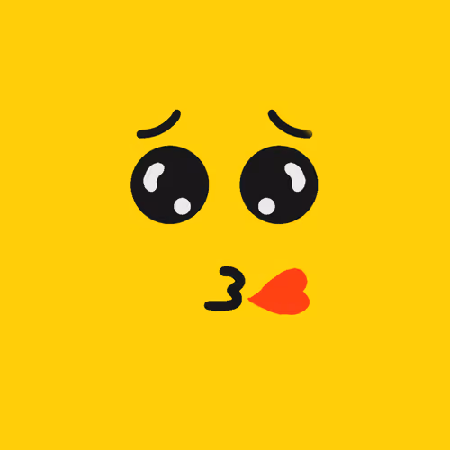 Emojis_verse