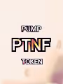 PUMP-TOKEN