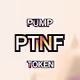 PUMP-TOKEN