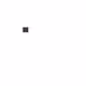 The most traded pixel