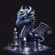 Dragons NFT