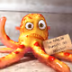 Old Renders