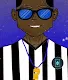 Crypto Referees Promo collection