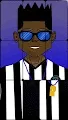 Crypto Referees Promo collection