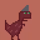 CryptoT-rex