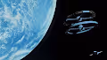 Test NT