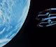 Test NT