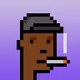 MaticPunk #2172
