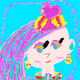 lala-hime collection 1