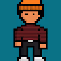 BoZoz