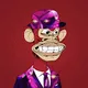 Drippy AES Apes