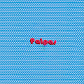 Palpas