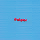 Palpas