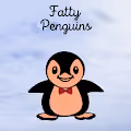 FattyPenguins