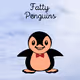 FattyPenguins