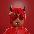 MetaMargo