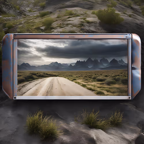 P3 Modules and Resources