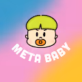 METABABY free collection