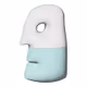 one stone head