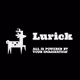 Lurick_Studio_Hogward