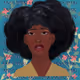 Miss Coded 5 STARS