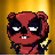 PixelArt98