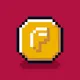 Freak O Punks Coins