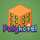 Polyhotel-old