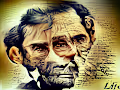 Timeless Quotes Collection