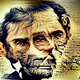 Timeless Quotes Collection