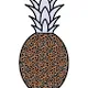 Crypto Pineapple