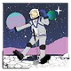 AstroGolfer