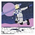 AstroGolfer