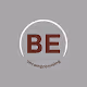 Uncompromising Entrepreneur Family