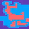 Creative-Background