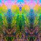 Elemental Rainbows