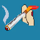 Crypto Smoke Take a Brake