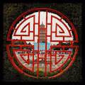 China: Beijing, Xi'an, Shanghai
