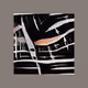 ABSTRACT PAINTING SERIES