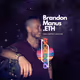 Brandon's Renders
