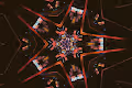 Computer images V2